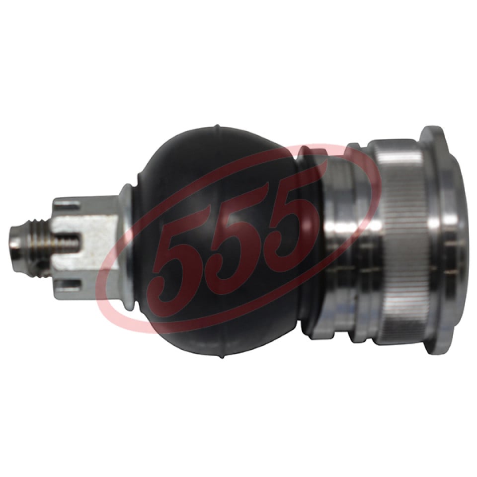 [PS4154] 555 BALL JOINT(SB-1631)MAZDA-  GG3P-34-200B/ GV2W-34-200-1/ G39A-34-200-1 - ATENZA, MAZDA6, ATENZA SPORT WAGON - GG3P, GGEP, GG3S, GGES, GYEW, GY3W - 02/03-05/06-07/12 - UP R/L