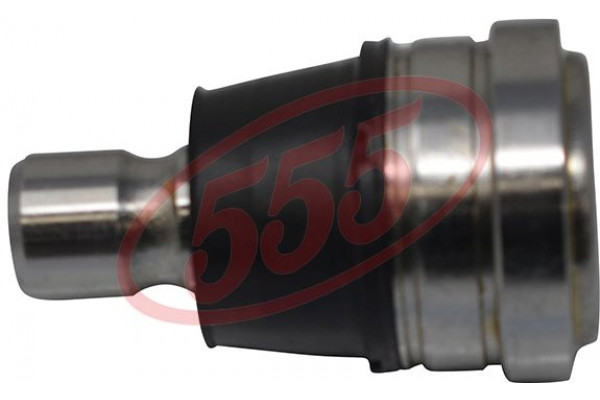 [PS4155] 555 BALL JOINT(SB-1802)MAZDA - DE5F-34-350B/ DA6A-34-300C-1/ D651-34-300 - MAZDA2, DEMIO - DE5FS/ DE3FSS - 07/11/14 LOW R/L