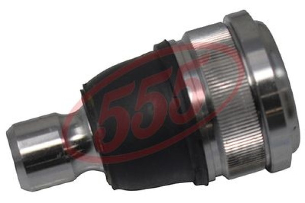 [PS4156] 555 BALL JOINT(SB-1862)MAZDA - KD35-34-350J-1/ KB7W-34-300D-1/ B60P-34-300G-1 - CX-5, CX-3, MAZDA - KEEAW, KFEP, DK5FW, GJ/BM2FP, BM5FP - 12/16/15/12/13 - LOW R/L