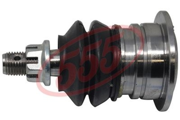 555 BALL JOINT (SB-3881) TOYOTA - 43310-09015/- 09017/- 0K010/- 0K040/- 09030 - HILUX VIGO, FORTUNER, KIJANG INNOVA - KUN10, KUN15, KUN16 - 02/98/01/03 - LOW R/L