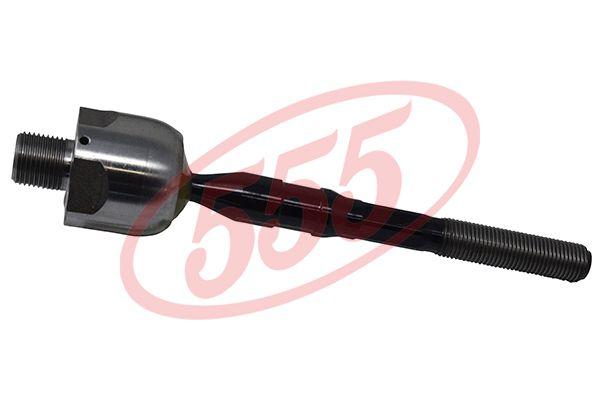 555 RACK END (SR-1630) MAZDA - GJ6E-32-24X - ATENZA/MAZDA6 - GG3P,GGEP,GGES,GG3S,GYEW,GY3W - 02/03 - R/L