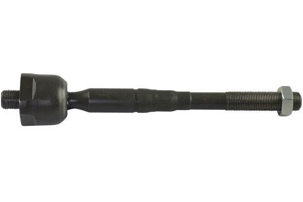 555 RACK END(SR-T580-M)TOYOTA - 45503-29425-M - DYNA - KDY220 - 01 - R/L W/ 1 CLAW WASHER