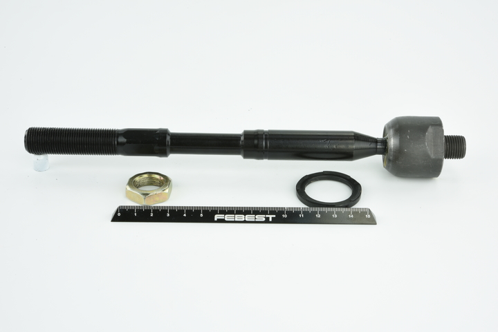 555 RACK END(SR-T800)TOYOTA - 45510-08020LR - SIENNA - ASL30, GSL35, STD, LE, XLE - 10/14 - R/L