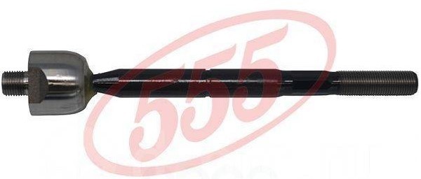 555 RACK END (SR-T940-M) TOYOTA - 45503-37030-M - DYNA - XZC605 - 11 - R/L W/ 1 CLAW WASHER