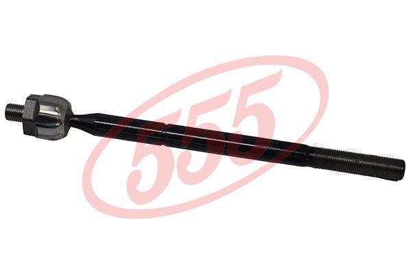 555 RACK END(SR-1650)MAZDA - AXELA, MAZDA 3 - BK3P/ BLEFP - 03/04/10/09 - R/L