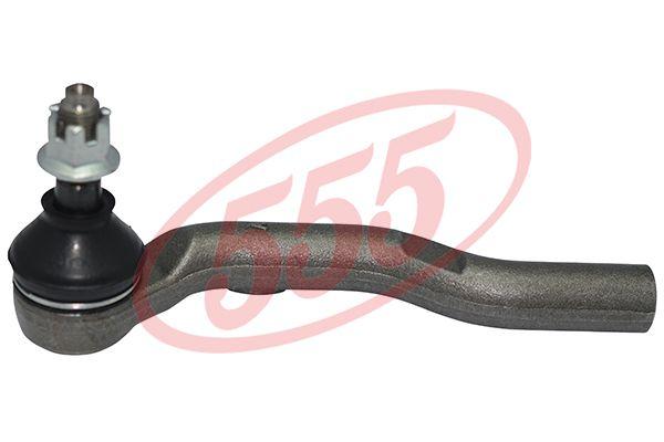 555 TIE ROD END(SE-1801L)MAZDA - D651-32-290, D653-32-290, D654-32-290 - MAZDA2, DEMIO - DE5FS, DE3FS - 07, 11 - OUT L