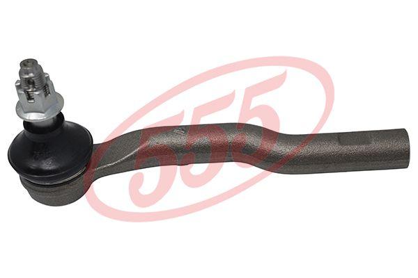 555 TIE ROD END(SE-1891L)MAZDA - GHT2-32-290, DO9H-32-290 - ATENZA, DEMIO, MAZDA6 - 12-14-12 - OUT L