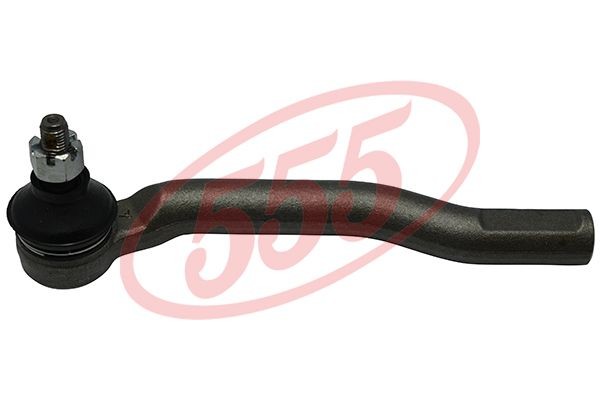 555 TIE ROD END(SE-4951L)NISSAN - 48640-3U025/D8640-EW00A - TIDA, MARCH, GRAND, LIVINA, VERSA, CUBE, BLUEBIRD SYLPHY -C11, K12, L1ON, Z12, G11 - 04/02/07/09/05 - OUT L