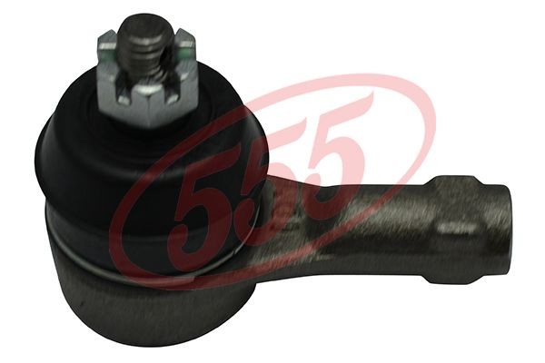 555 TIE ROD END (SE-7241) NISSAN - 48520-6A00A - DAYZ - B21W - 13 - OUT R/L