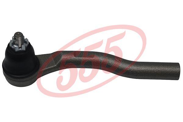 555 TIE ROD END(SE-H521R)HONDA - 53540-T5A-003 - FIT - GK3 - 14 - OUT R