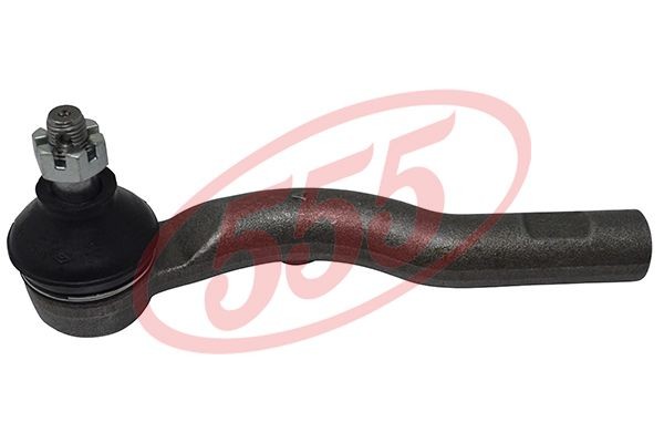 555 TIE ROD END(SE-M071L)MAZDA -  D350-32-280A - DEMIO - DY3W - 02 - OUT L