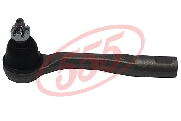 555 TIE ROD END(SE-N221L)NISSAN - D8640-EN00A - SERENA - C25, C26 - 06, 10 - OUT L