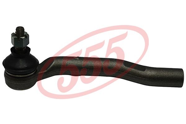 555 TIE ROD END(SE-N331L)NISSAN - D8640-1HJ0A - MARCH, LATIO, NOTE, MICRA - K13T, N17T, E12, K13K - 10/12 - OUT L