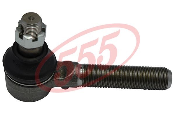 555 TIE ROD END(SE-T231R)TOYOTA  - 45046-39416 - DYNA/ TOYOACE - XZU301/ WU300, WU340, BU303, BU343, WU30#, WU34 - 99/03-08/02/06/04-07 - OUT R