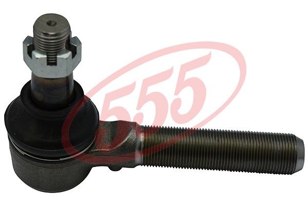 555 TIE ROD END (SE-T241R) TOYOTA - 45046-39426 - DYNA/ TOYOACE - XZU334 -XZU33#- XZU340 - 99/02-09/
