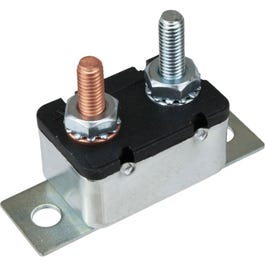 1153108A Auto Reset Circuit Breaker Stud 8A