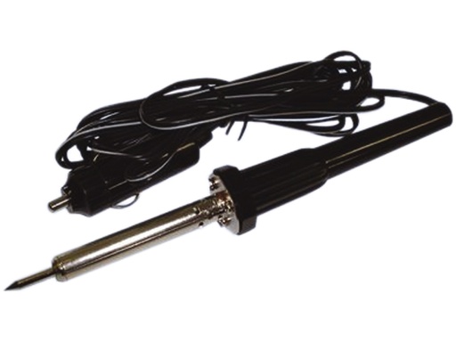 7250230 Soldering Iron 12v30w