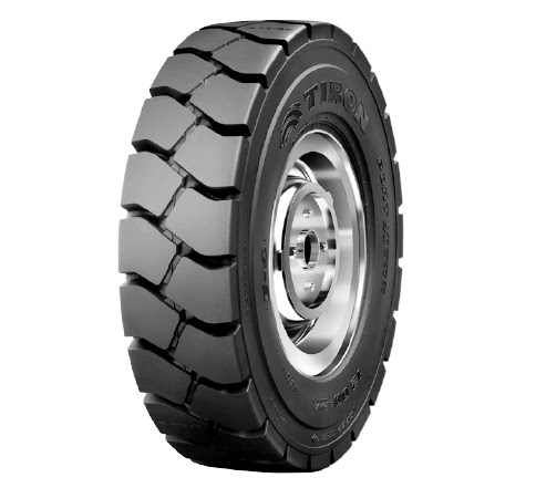 Tiron Tire 7.00-16 12PR HS308