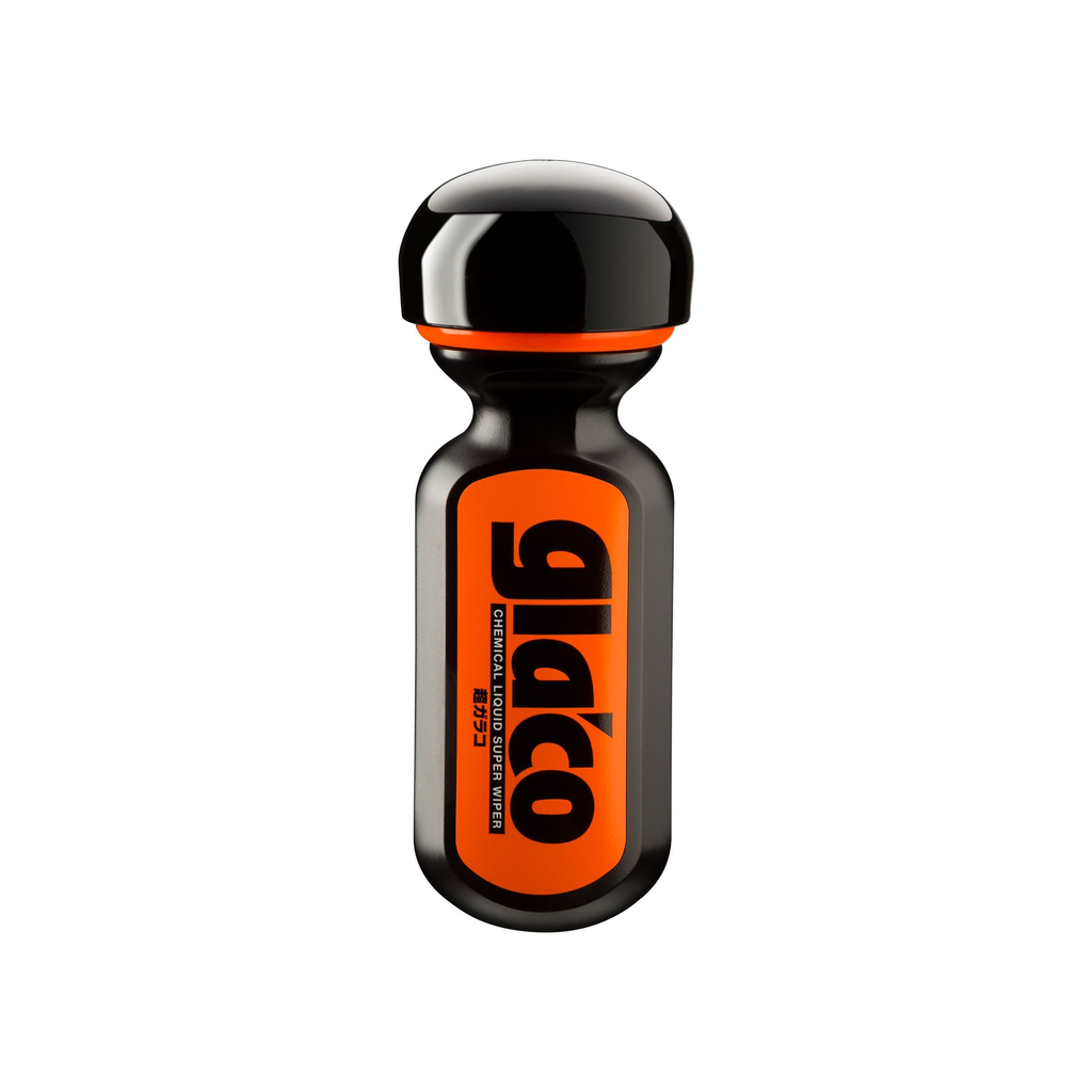 Soft99 Ultra Glaco 70ml