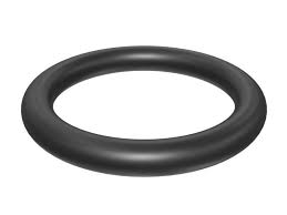 [PS1836] O-ring 5/16 inch
