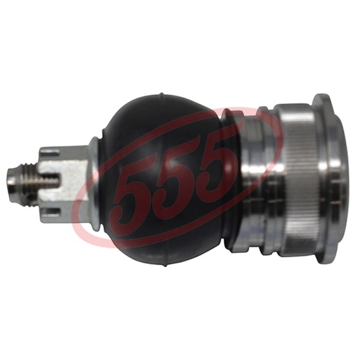 [PS4154] 555 BALL JOINT(SB-1631)MAZDA-  GG3P-34-200B/ GV2W-34-200-1/ G39A-34-200-1 - ATENZA, MAZDA6, ATENZA SPORT WAGON - GG3P, GGEP, GG3S, GGES, GYEW, GY3W - 02/03-05/06-07/12 - UP R/L
