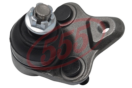 [PS4137] 555 BALL JOINT(SB-3642)TOYOTA - 43330-19115, 02070, 09070 - COROLLA S. US, ALTIS, WISH, RAV-4 - AE111, EE111, WZE110, ZZE11#..UKP - 98/01/02/03 - LOW R/L