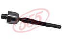 555 RACK END (SR-1630) MAZDA - GJ6E-32-24X - ATENZA/MAZDA6 - GG3P,GGEP,GGES,GG3S,GYEW,GY3W - 02/03 - R/L