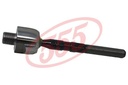 555 RACK END(SR-1790)MAZDA - GS1D-32-240 - MAZDA6 - GHEFP - 07 - R/L