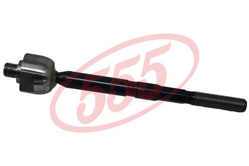 [PS4128] 555 RACK END(SR-1800)MAZDA - D651-32-240/D653-32-240 - MAZDA2, DEMIO - DE5FS/ DE3FS - 07/11 - R/L