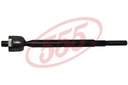 555 RACK END(SR-A080)TOYOTA - 45503-0D041 - ETIOS - NGK10 - 13 - R/L