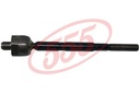 555 RACK END(SR-N220)NISSAN - D8521-EN00A - SERENA - C25/ C26 - 06/10 - R/L