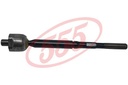 555 RACK END(SR-N330)NISSAN - D8521-1HJ0A/ 3VA0A/ 1HA0A, 48521-1HK0A - MARCH, LATIO, NOTE, MICRA - K13T, N17T, E12, K13 - 10/12/13/07/10 - R/L