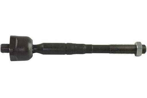 [PS4117] 555 RACK END(SR-T580-M)TOYOTA - 45503-29425-M - DYNA - KDY220 - 01 - R/L W/ 1 CLAW WASHER