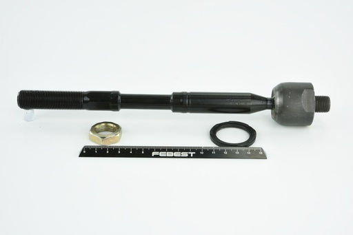 [PS4118] 555 RACK END(SR-T800)TOYOTA - 45510-08020LR - SIENNA - ASL30, GSL35, STD, LE, XLE - 10/14 - R/L