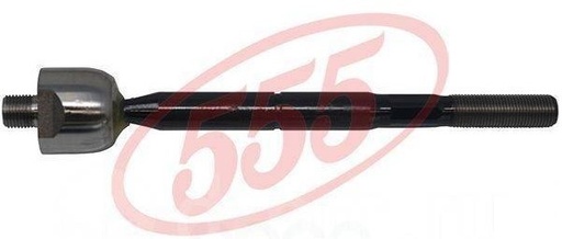 [PS4119] 555 RACK END (SR-T940-M) TOYOTA - 45503-37030-M - DYNA - XZC605 - 11 - R/L W/ 1 CLAW WASHER