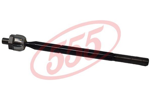 [PS4125] 555 RACK END(SR-1650)MAZDA - AXELA, MAZDA 3 - BK3P/ BLEFP - 03/04/10/09 - R/L