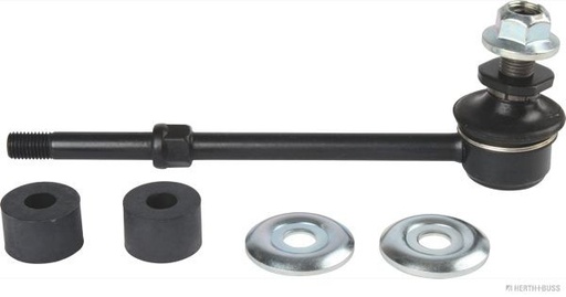 [PS4134] 555 SIDE ROD ASSY (SS-3880) TOYOTA - 45460-09321RX - HILUX VIGO - KUN15 - 06 - R/L