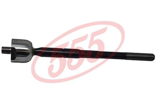 [PS4135] 555 SIDE ROD ASSY (SS-3970) TOYOTA - 45460-29836RX - HIACE - KDH200,KDH222, TRH214,TRH221 - 04 - R/L