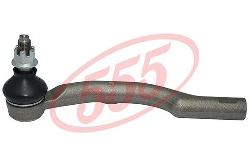 [PS4102] 555 TIE ROD END(SE-1791L)MAZDA - GS1D-32-290 - MAZDA6 - GHEFP - 07 - OUT L