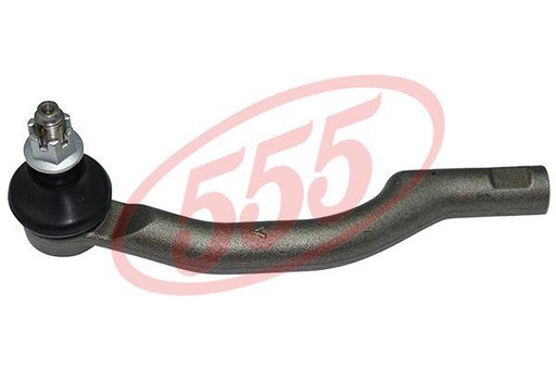 [PS4101] 555 TIE ROD END(SE-1791R)MAZDA - GS1D-32-280 - MAZDA6 - GHEFP - 07 - OUT R