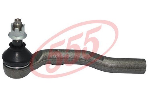 [PS4104] 555 TIE ROD END(SE-1801L)MAZDA - D651-32-290, D653-32-290, D654-32-290 - MAZDA2, DEMIO - DE5FS, DE3FS - 07, 11 - OUT L