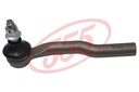 555 TIE ROD END(SE-1891L)MAZDA - GHT2-32-290, DO9H-32-290 - ATENZA, DEMIO, MAZDA6 - 12-14-12 - OUT L