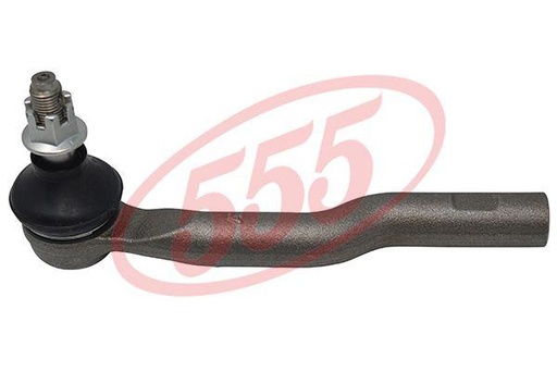 [PS4105] 555 TIE ROD END(SE-1891R)MAZDA - GHT2-32-280, DO9H-32-280 - ATENZA, DEMIO, MAZDA6 - 12-14-12 - OUT R