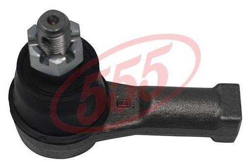 [PS4109] 555 TIE ROD END(SE-3391)TOYOTA DAIHATSU - 45047-B9080 - HIJET - S201 - 07 - OUT R/L