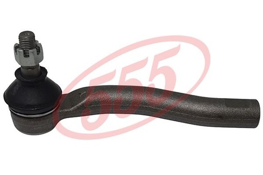 [PS4079] 555 TIE ROD END (SE-3931L) TOYOTA - 45047-09080, -02030, -59145 - USA COROLLA , S. USA COROLLA, AQUA, SIENTA - ZZE130, ZZE122, NHP10(14-15inch), NCP175, NHP170, NSP17 - 03-02-13-15 - OUT L