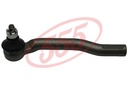 555 TIE ROD END(SE-4951L)NISSAN - 48640-3U025/D8640-EW00A - TIDA, MARCH, GRAND, LIVINA, VERSA, CUBE, BLUEBIRD SYLPHY -C11, K12, L1ON, Z12, G11 - 04/02/07/09/05 - OUT L