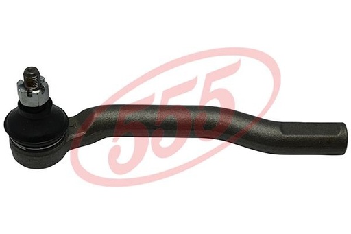 [PS4086] 555 TIE ROD END(SE-4951L)NISSAN - 48640-3U025/D8640-EW00A - TIDA, MARCH, GRAND, LIVINA, VERSA, CUBE, BLUEBIRD SYLPHY -C11, K12, L1ON, Z12, G11 - 04/02/07/09/05 - OUT L