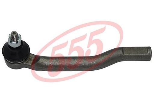 [PS4085] 555 TIE ROD END(SE-4951R)NISSAN - 48520-3U025/D8520-EW00A - TIDA, MARCH, GRAND, LIVINA, VERSA, CUBE, BLUEBIRD SYLPHY -C11, K12, L1ON, Z12, G11 - 04/02/07/09/05 - OUT R