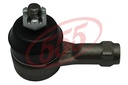 555 TIE ROD END (SE-7241) NISSAN - 48520-6A00A - DAYZ - B21W - 13 - OUT R/L