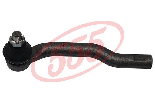 [PS4099] 555 TIE ROD END(SE-7681R)MITSUBISHI - MQ5058861 - MINICAB VAN - DS64V - 14 - OUT R